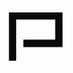 Platina Systems (@platinasystems) Twitter profile photo Platina Systems (@platinasystems) Twitter profile photo