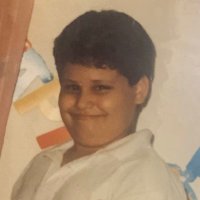 Personal Space (@meanjoescheme) 's Twitter Profile Photo