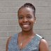 Karen KJ Jefferson (@karenjeffersonv) Twitter profile photo Karen KJ Jefferson (@karenjeffersonv) Twitter profile photo