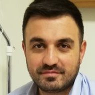 MEHMET TANIK (@mehmettank13) 's Twitter Profile Photo MEHMET TANIK (@mehmettank13) 's Twitter Profile Photo