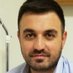 MEHMET TANIK (@mehmettank13) Twitter profile photo MEHMET TANIK (@mehmettank13) Twitter profile photo