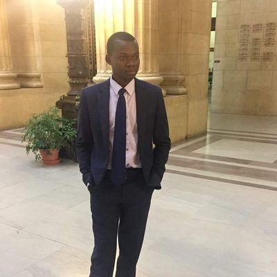 Sign Language Interpreter Consultant- physical and online (mainly International conferences, meetings, interviews).
+250786139706 (WhatsApp) Africa and Beyond