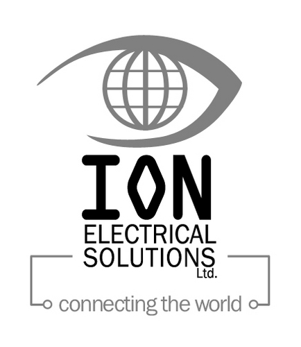 ionelectrical's profile picture. 