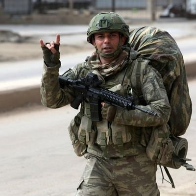 maliyeci44's profile picture. Evli