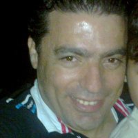 Abdallah Sarkis (@abdallahsarkis1) 's Twitter Profile Photo Abdallah Sarkis (@abdallahsarkis1) 's Twitter Profile Photo