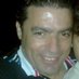 Abdallah Sarkis (@abdallahsarkis1) Twitter profile photo Abdallah Sarkis (@abdallahsarkis1) Twitter profile photo