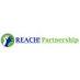 REACH! Partnership (@reach341) Twitter profile photo REACH! Partnership (@reach341) Twitter profile photo
