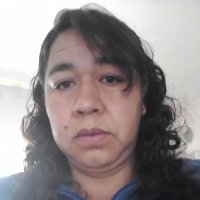 Maria Castillo (@mariacastillm07) 's Twitter Profile Photo
