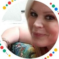 Oncemoredecor (@oncemoredecor1) 's Twitter Profile