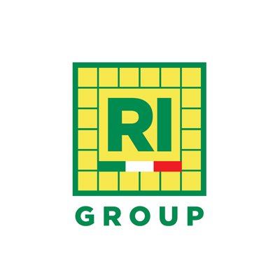 RI Group Modular Profile