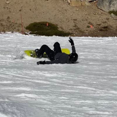 WCoco1028's profile picture. 