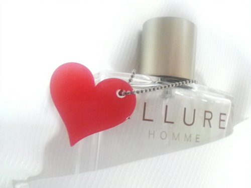 sign_japan's profile picture. 島根県に住んでます。一樹之陰というように因縁があるんだと思います、出会いや繋がりには。島根県から世界中に繋がって行きたいんで気軽にフォローしてください。