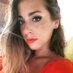 Paula Altieri (@paulialtieri) Twitter profile photo Paula Altieri (@paulialtieri) Twitter profile photo