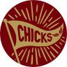 elonchicks's profile picture. It's A Chicks World & You're Just Living In It Affiliate of @Chicks & @BarstoolElon | Not affiliated with Elon University