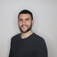 Ofek Lavian (@ofeklavian) 's Twitter Profile Photo