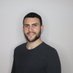 Ofek Lavian (@ofeklavian) Twitter profile photo Ofek Lavian (@ofeklavian) Twitter profile photo