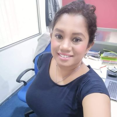 MissDianaMat's profile picture. 