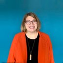 Alex Glass - @alexandra_glass - Twitter