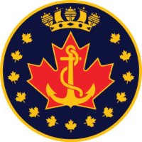 Naval Association of Canada - Toronto (@navaltoronto) 's Twitter Profile