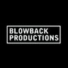 BlowbackTV's profile picture. Sharing powerful, real-life stories in a uniquely authentic way, highlighting narratives from across the country 🎬 IG/FB: blowbackproductions