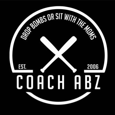 Coach Abz, PMP