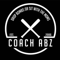 Coach Abz, PMP (@coachabz47) 's Twitter Profile Photo Coach Abz, PMP (@coachabz47) 's Twitter Profile Photo
