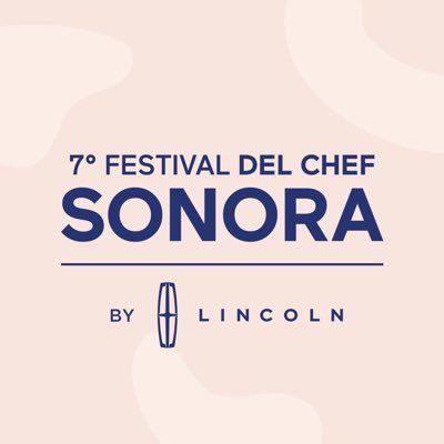 Festival del Chef Sonora