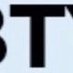 ITAUDIT (@itaudit_gov) Twitter profile photo ITAUDIT (@itaudit_gov) Twitter profile photo