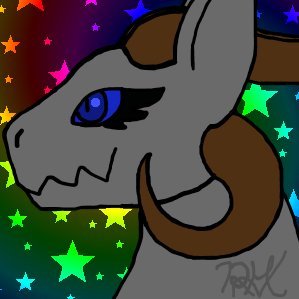 AngryDragonHero's profile picture. Name's Rain. I draw, I write, play games, and RP. I'm dragonkin, dragons are awesome!