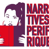 Narratives Perifèriques(@LhNarratives) 's Twitter Profile Photo