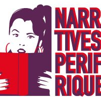 Narratives Perifèriques (@lhnarratives) 's Twitter Profile Photo Narratives Perifèriques (@lhnarratives) 's Twitter Profile Photo