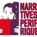 Narratives Perifèriques (@lhnarratives) Twitter profile photo Narratives Perifèriques (@lhnarratives) Twitter profile photo