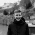 Fabian Schmid (@f_abianschmid) Twitter profile photo Fabian Schmid (@f_abianschmid) Twitter profile photo