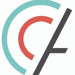 ClimateActionKC Profile