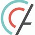 ClimateActionKC (@climateactionkc) Twitter profile photo ClimateActionKC (@climateactionkc) Twitter profile photo
