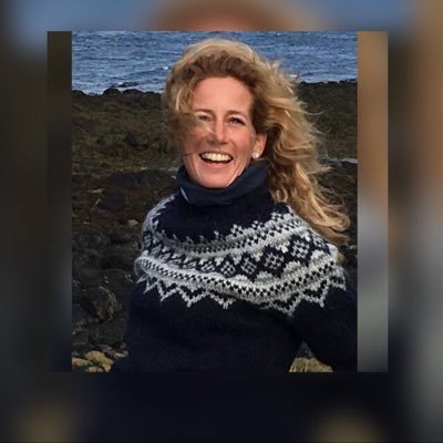 Roevadotter's profile picture. 