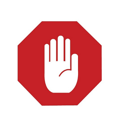 StopTheBleed Profile Picture