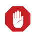 STOP THE BLEED® (@StopTheBleed) Twitter profile photo