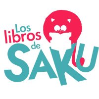 Los Libros de Saku(@SakuLos) 's Twitter Profile Photo