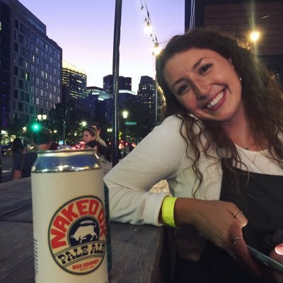 maddy_murnane's profile picture. she/her