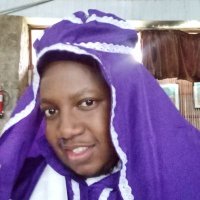 Jack Otieno Mar Migori (@jackotieno044) 's Twitter Profile