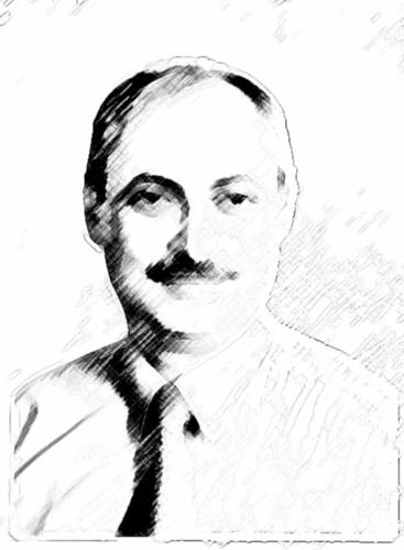 MamdouhLabib's profile picture. UKOOA Oil & Gas UK Specified Doctor OLF Static - Norwegian Health Authority. Ex Vice-President Medical Sector, Chief Medical Staff - Egypt Air Hospital.