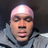 $mooth☀️❄️ (@_gsmooth) 's Twitter Profile