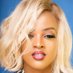 Aline Gahongayire (@alinegah) Twitter profile photo Aline Gahongayire (@alinegah) Twitter profile photo