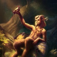 WhatMaySatyrsDo (@satyrsdo) Twitter profile photo