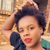 Nomthi Cynthia Motau (@tsitsimo) 's Twitter Profile