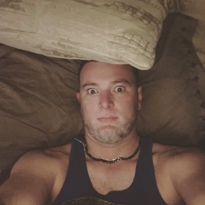 J_Diggy26's profile picture. 
