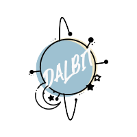 달빛DALBIT (@dalbittwt) 's Twitter Profile Photo 달빛DALBIT (@dalbittwt) 's Twitter Profile Photo