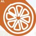 I Conversatorio Estudiantil (@econaranja_2020) Twitter profile photo I Conversatorio Estudiantil (@econaranja_2020) Twitter profile photo