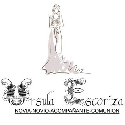 En Ursula Escoriza encontraréis  una amplia y exquisita selección de vestidos de novia,madrina, invitada, trajes de novio e invitados